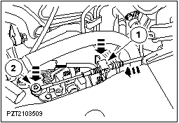 T2103509